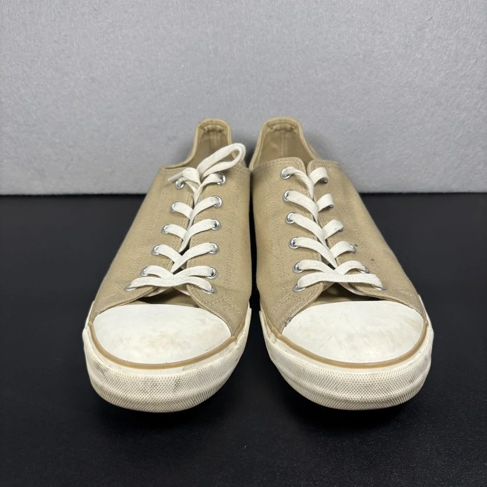 New Republic good used